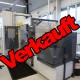 FANUC ALPHA 0C