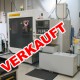 FANUC ALPHA 0B
