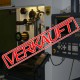 FANUC ALPHA 0C