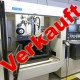 FANUC ALPHA 0iA