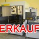 FANUC ALPHA 1C