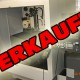 FANUC ALPHA 1iA
