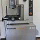 Sodick K1C