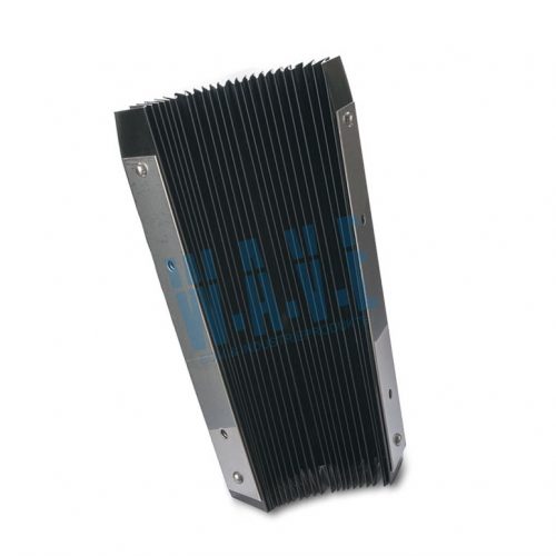 A290-8108-X073