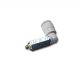 A290-8110-V607#STD