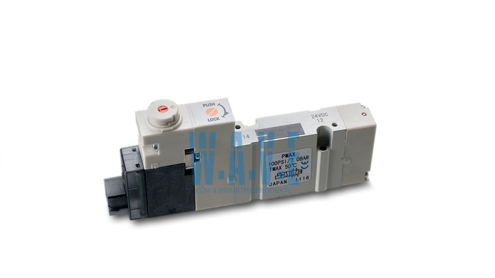 A97L-0201-0770#A05PS251P