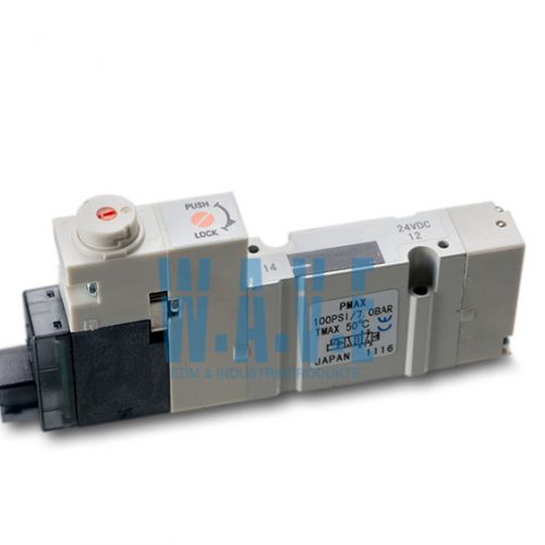 A97L-0201-0770#A05PS25X