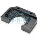 A290-8110-V727#STD