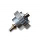 A290-8114-V647#COM