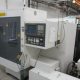 FANUC ALPHA 0B