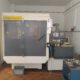 FANUC ALPHA 1C