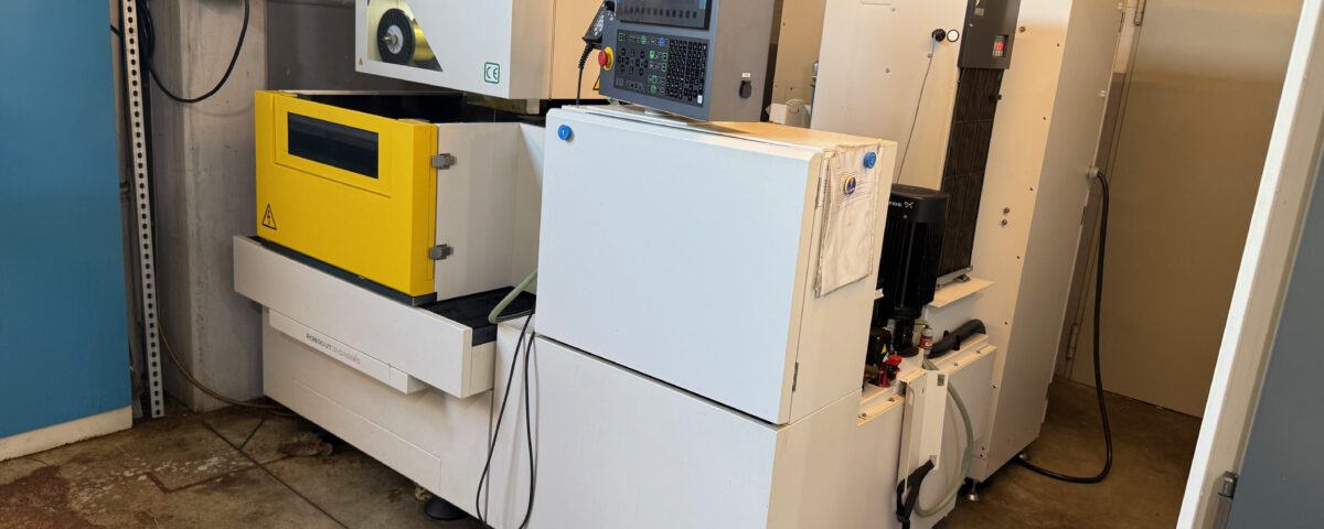FANUC Alpha C400iC
